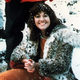 Illustration for article titled R.I.P. Elisabeth Sladen, Doctor Whos Apprentice